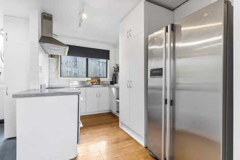 Photo of property in 126 Rangituia Street, Whangamata, 3691