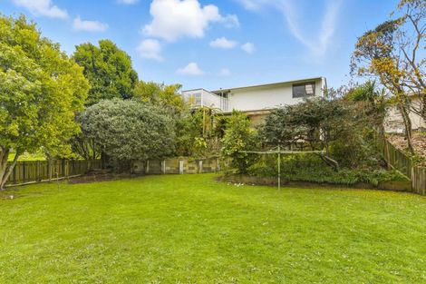 Photo of property in 13 Grange Park Avenue, Raumati South, Paraparaumu, 5032