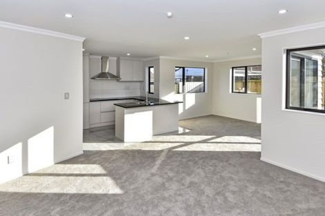 Photo of property in 3b Greers Road, Weymouth, Auckland, 2103