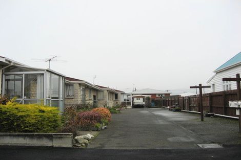 Photo of property in 16c Grove Street, Saint Kilda, Dunedin, 9012