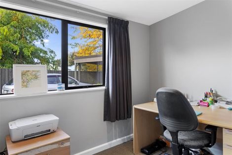 Photo of property in 32 Canterbury Street, Ashley, Rangiora, 7477