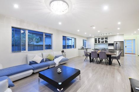 Photo of property in 7 Syrah Crescent, Ranui, Auckland, 0612