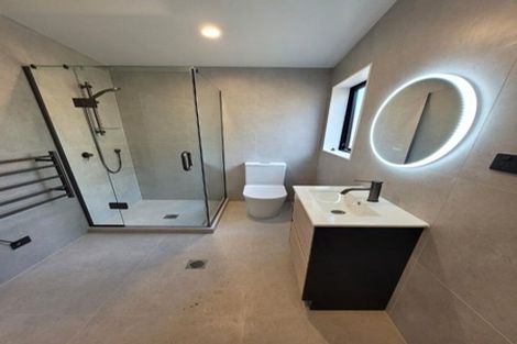 Photo of property in 10/15 Union Road, Howick, Auckland, 2014