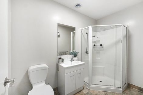 Photo of property in 8/10 Collins Street, Addington, Christchurch, 8024