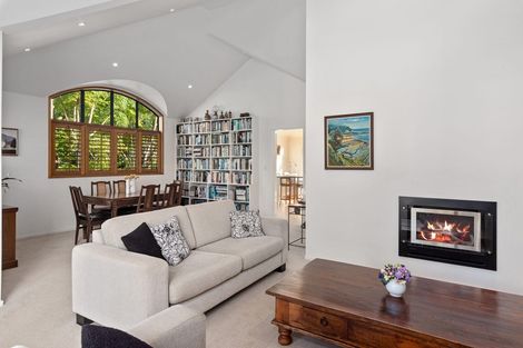 Photo of property in 38 Harley Close, Hauraki, Auckland, 0622