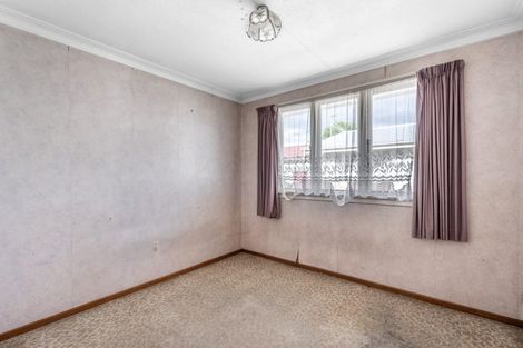 Photo of property in 12 Kinmont Crescent, Newfield, Invercargill, 9812