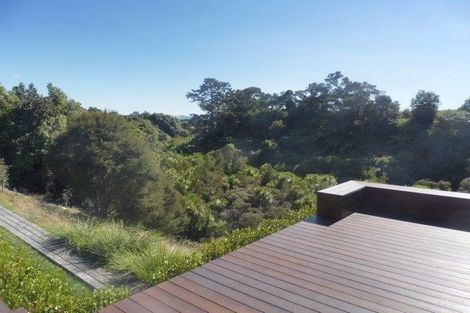 Photo of property in 25 Amokura Crescent, Flagstaff, Hamilton, 3210