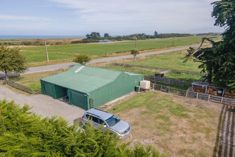 Photo of property in 30 Springbank Road, Otaio, Timaru, 7971