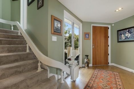 Photo of property in 5a Sixth Avenue, Tauranga, 3110