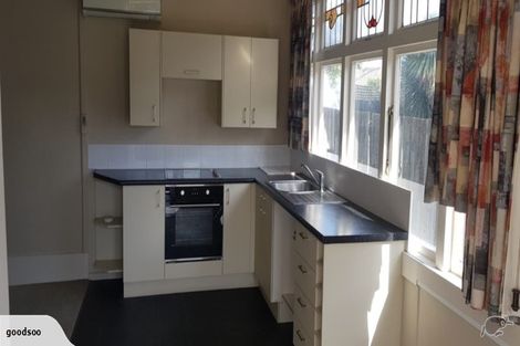 Photo of property in 2/109 Langdons Road, Papanui, Christchurch, 8053