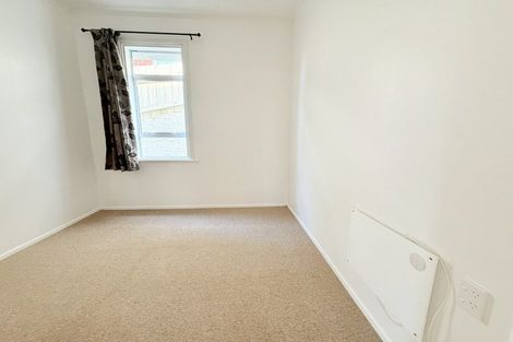 Photo of property in 9 Havelock Street, Mornington, Wellington, 6021