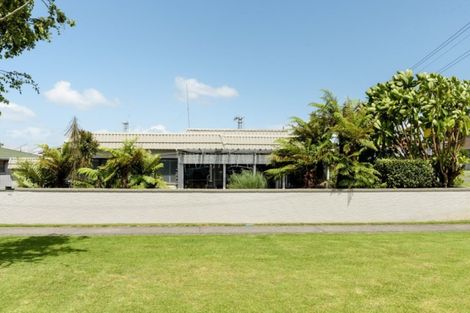 Photo of property in 112 Edgecumbe Road, Tauranga South, Tauranga, 3112