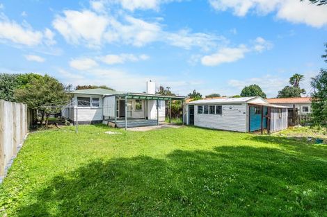 Photo of property in 9 Sacha Place, Glenview, Hamilton, 3206