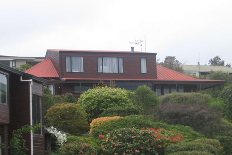 Photo of property in 7 Hindmarsh Drive, Rangatira Park, Taupo, 3330
