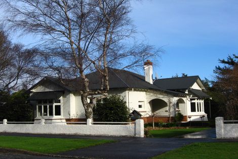 Photo of property in 42 Swinton Street, Gladstone, Invercargill, 9810