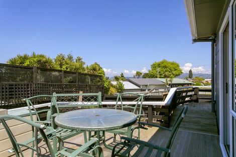 Photo of property in 2/139 Spa Road, Taupo, 3330