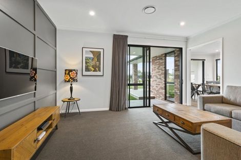 Photo of property in 6 Aranui Road, Matamata, 3472