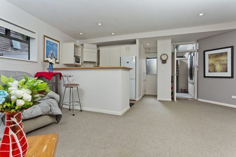 Photo of property in 1d/4 Fleet Street, Devonport, Auckland, 0624