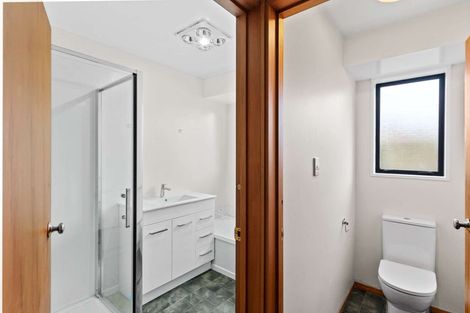 Photo of property in 31 Seascape Gardens, Bromley, Christchurch, 8062