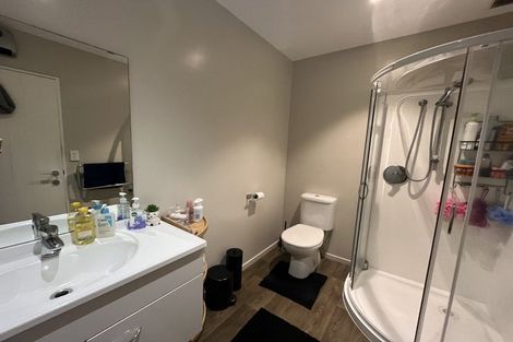 Photo of property in 492 Gloucester Street, Linwood, Christchurch, 8011