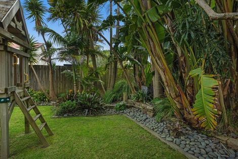Photo of property in 299 Pohutukawa Avenue, Ohope, 3121