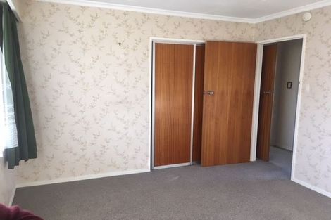 Photo of property in 5a Cameron Street, Waimate, 7924