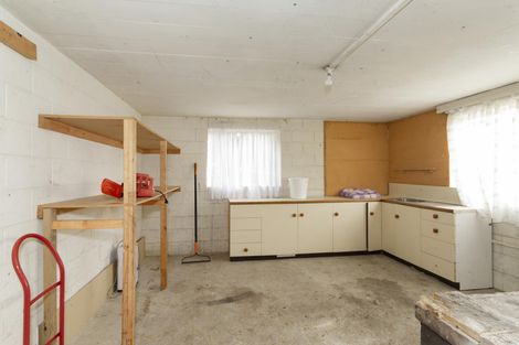 Photo of property in 51 Eden Street, Oamaru, 9400