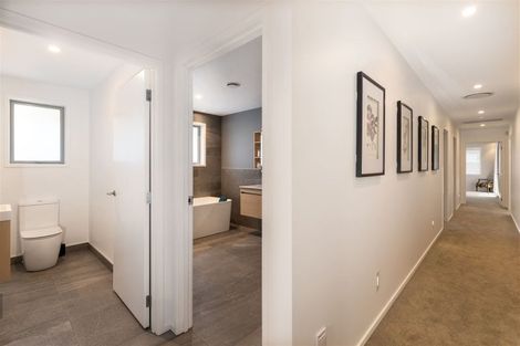 Photo of property in 9 Rose Manor Drive, Springlands, Blenheim, 7201