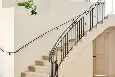 Photo of property in 58 Miles Lane, Tauriko, Tauranga, 3110