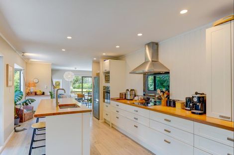 Photo of property in 31 Landing Road, Kerikeri, 0230