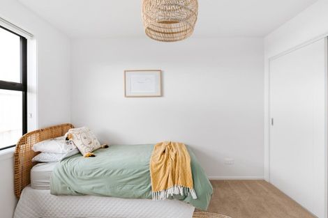 Photo of property in 47 Colpoma Close, Papamoa Beach, Papamoa, 3118