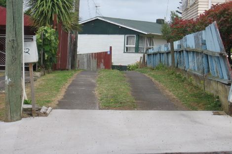 Photo of property in 52a Walters Road, Mount Wellington, Auckland, 1062