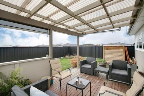 Photo of property in 38 Arbuckle Road, Frimley, Hastings, 4120