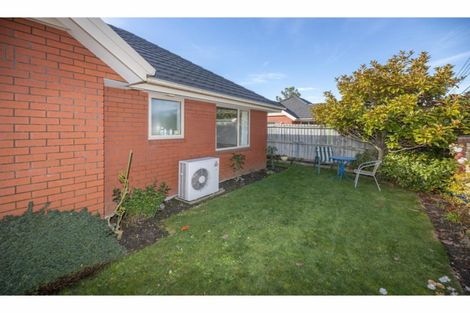 Photo of property in 349a Hoon Hay Road, Hoon Hay, Christchurch, 8025