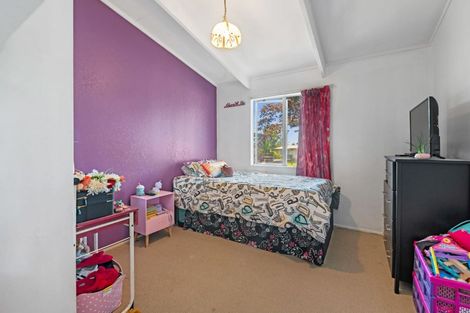 Photo of property in 11 Cypress Place, Owhata, Rotorua, 3010