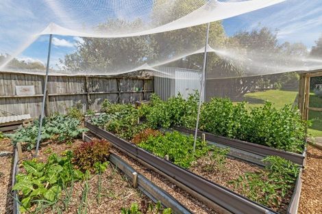 Photo of property in 173 Totara Drive, Pukete, Hamilton, 3200