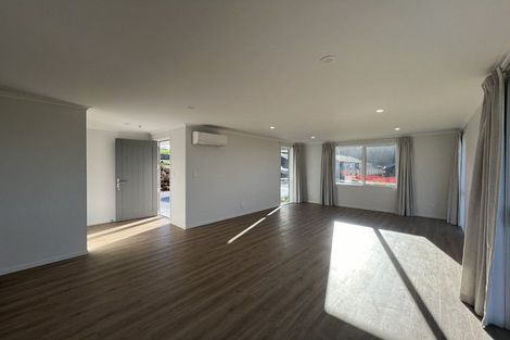 Photo of property in 72 Rock Ridge Drive, Te Kamo, Whangarei, 0112