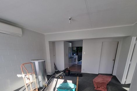 Photo of property in 6/44 Malfroy Road, Victoria, Rotorua, 3010