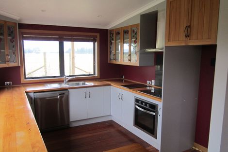 Photo of property in 112 Ngutumanga Road, Waihou, Te Aroha, 3393