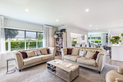 Photo of property in 17 Facilita Avenue, Wharewaka, Taupo, 3330