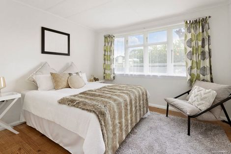 Photo of property in 31 Rawlings Street, Bader, Hamilton, 3206