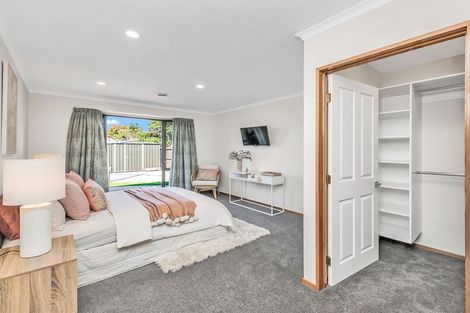 Photo of property in 335 Wigram Road, Halswell, Christchurch, 8025