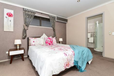 Photo of property in 5 Hadrians Way, Nawton, Hamilton, 3200