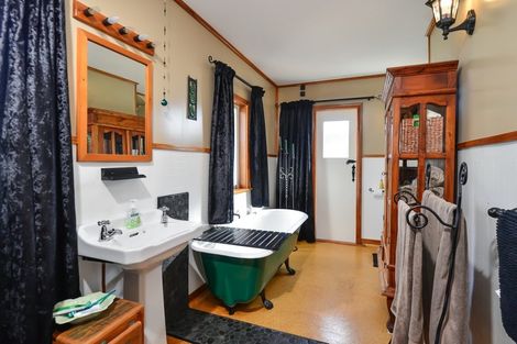 Photo of property in 16 Dominion Road, Nawton, Hamilton, 3200