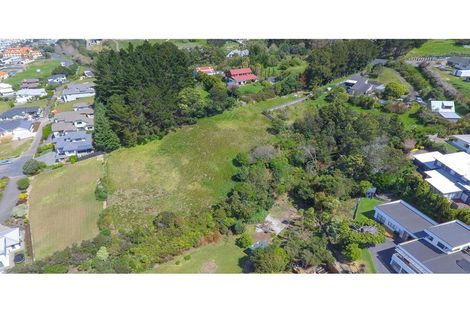 Photo of property in 30 Clayden Drive, Gulf Harbour, Whangaparaoa, 0930