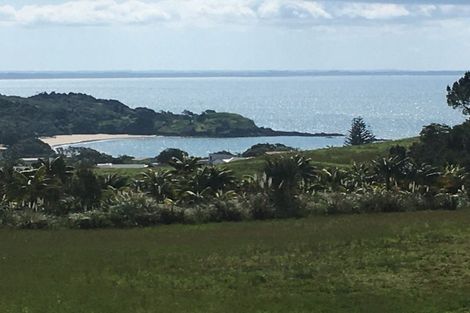 Photo of property in 15 Wrathall Road, Mangonui, 0420