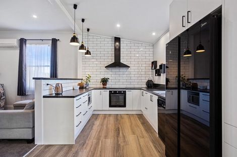 Photo of property in 605 Brown Street, Thames, 3500