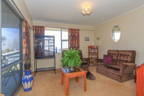 Photo of property in 20cu1 Church Street, Te Aroha, 3320