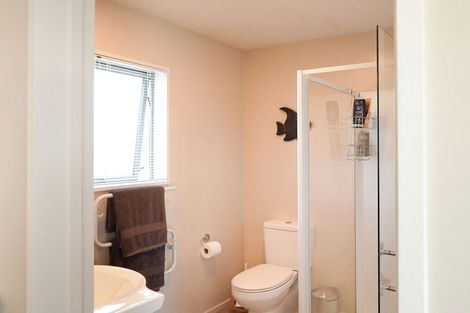 Photo of property in 10 Rhoboro Road, Twizel, 7901