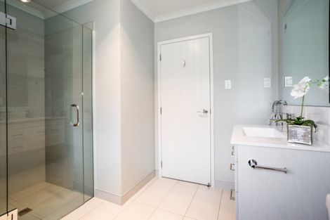 Photo of property in 11 Waitaha Place, Clive, 4102